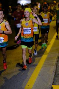 BIB: 46178, 908
                            <button type="button" onclick="openModal(7766586)" class="btn btn-primary btn-sm float-right btn-popup" data-toggle="modal" data-target=".modal-high-quality">
                        <i class="fas fa-shopping-cart"></i> Add to Cart
                    </button>
                                            <button type="button" onclick="isThisMe(7766586, true)" class="btn btn-success btn-sm float-right btn-popup btn-isme hidden" data-toggle="tooltip" data-placement="bottom" title="นี่คือรูปของคุณใช่ไหม คลิกที่นี่เพื่อเอาเข้าอัลบั้ม">
                        <i class="fas fa-plus"></i> Add to album
                    </button>
                    <button type="button" onclick="isThisMe(7766586, false)" class="btn btn-warning btn-sm float-right btn-popup btn-isnotme hidden">
                        <i class="fas fa-ban"></i> Remove from album
                    </button>